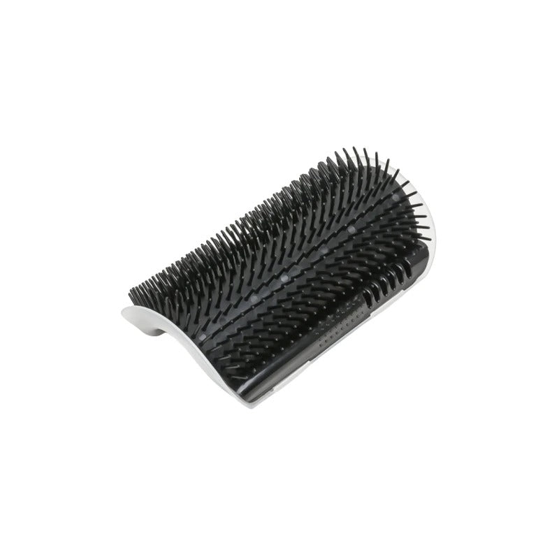 Cat Grooming Scratcher