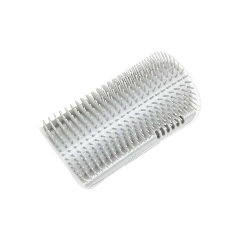 Cat Grooming Scratcher