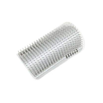 Cat Grooming Scratcher